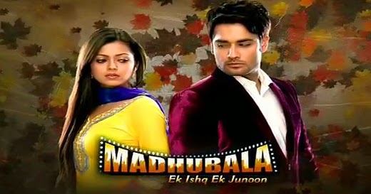 madhubala all episodes watch online